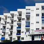 Casa Cherie * Los Cristianos (Tenerife)