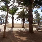 Casa Cherie Lejlighed