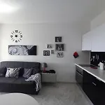 Casa Cherie Los Cristianos (Tenerife)