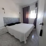 Casa Cherie Lejlighed *