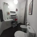 Casa Cherie Lejlighed Los Cristianos (Tenerife)