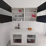 Casa Cherie Lejlighed Los Cristianos (Tenerife)