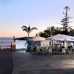 Casa Cherie Apartment Los Cristianos (Tenerife)