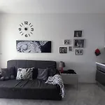 Apartment Casa Cherie Los Cristianos (Tenerife)