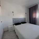 Casa Cherie Los Cristianos (Tenerife)