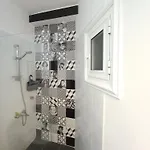 Casa Cherie Apartment *
