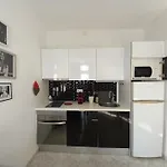 Apartment Casa Cherie *