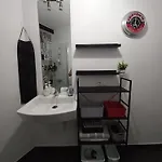 Casa Cherie * Los Cristianos (Tenerife)