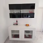 Apartment Casa Cherie Los Cristianos (Tenerife)