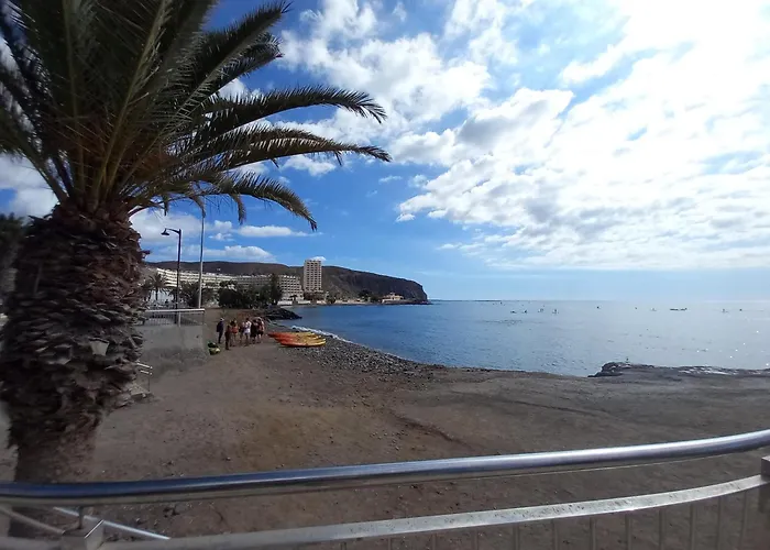 Casa Cherie Апартаменты