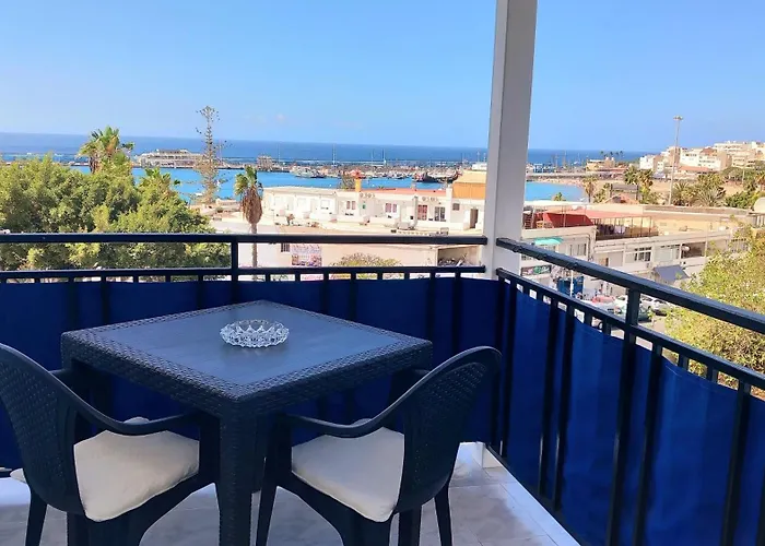 Casa Cherie Апартаменты *