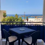 Appartement Casa Cherie *
