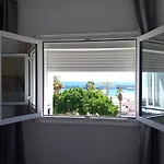 Appartement Casa Cherie *