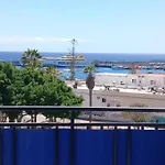 Casa Cherie * לוס כריסטיאנוס