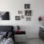 Casa Cherie Appartement