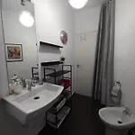 Casa Cherie לוס כריסטיאנוס