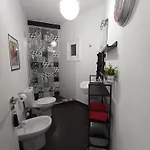Casa Cherie Appartement