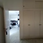 Casa Cherie לוס כריסטיאנוס