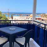 Casa Cherie דירה *