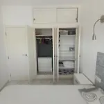 דירה Casa Cherie לוס כריסטיאנוס