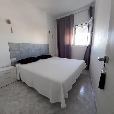 Casa Cherie Appartement *
