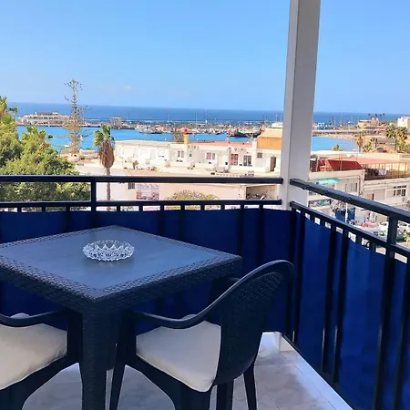 Casa Cherie Appartement *