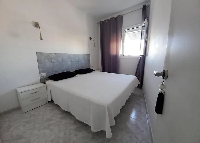 Casa Cherie Appartement *