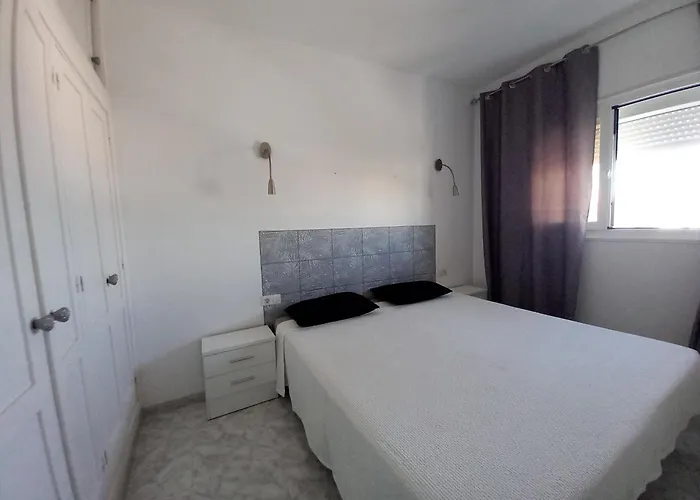 Casa Cherie Los Cristianos (Tenerife)