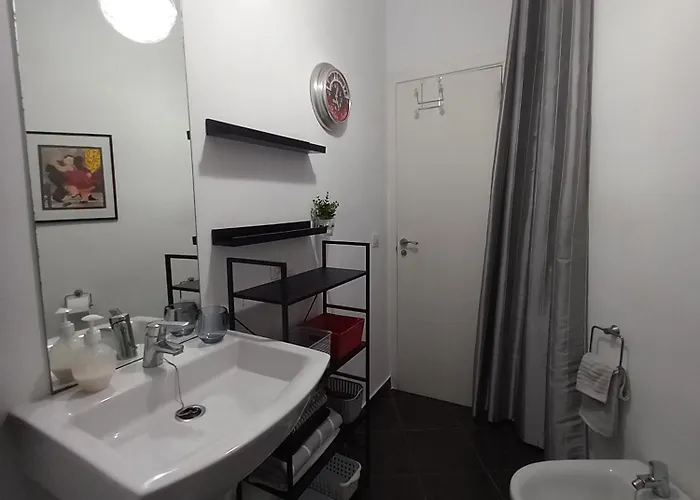 Casa Cherie Los Cristianos (Tenerife)