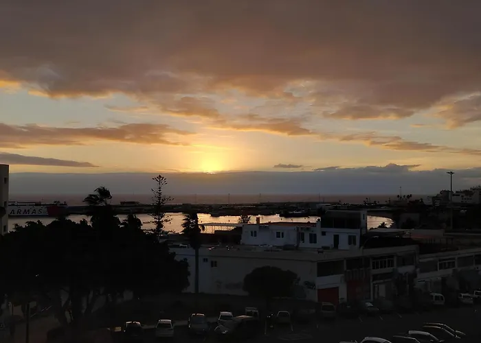 Casa Cherie Διαμέρισμα *