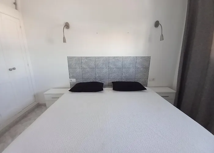 Casa Cherie Διαμέρισμα